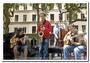 090621-trio-pas-la-peine-place-bertone-0124