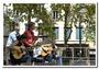 090621-trio-pas-la-peine-place-bertone-0141