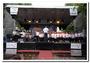 090626-Chorale-BDblues-Vienne-0189