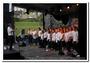 090626-Chorale-BDblues-Vienne-0192