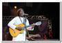 090627_51_YoussouNDour-LP