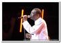 090627-Youssou-NDour-Vienne-9278