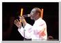 090627-Youssou-NDour-Vienne-9280