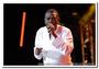 090627-Youssou-NDour-Vienne-9282