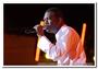 090627-Youssou-NDour-Vienne-9283