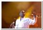 090627-Youssou-NDour-Vienne-9302