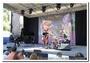 090628-JB-HadroT-Trio-Vienne-0030