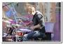 090628-JB-HadroT-Trio-Vienne-0036