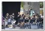 090629-Vienne-Jazz-Big-Band-0163