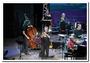 090630-martial-solal-decaband-orchestre-vienne-0157