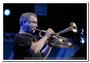 090630-martial-solal-decaband-orchestre-vienne-0162