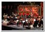 090630-martial-solal-decaband-orchestre-vienne-0172