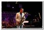 090630-martial-solal-decaband-orchestre-vienne-0179