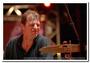 090630-martial-solal-decaband-orchestre-vienne-0212