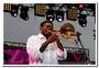 090702-163_RoyHargrove_BigBand-LP