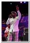 090702-203_RoyHargrove_RHFactor_MCSolaar-LP