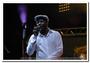 090702-RH-Factor-MC-Solaar-0299