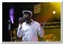 090702-RH-Factor-MC-Solaar-0301