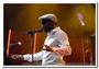 090702-RH-Factor-MC-Solaar-0325