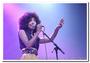 090707-esperanza-spalding-club-de-minuit-0194