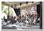 090708-Big-Band-ENM-Vienne-0068