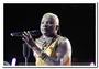 090708-hommage-nina-simone-vienne-0260