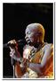 090708-hommage-nina-simone-vienne-0278