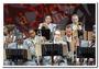 090709-W-Marsalis-Lincoln-Center-Vienn0624