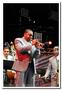 090709-W-Marsalis-Lincoln-Center-Vienne-LP-9696