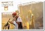 090710-sun-ra-arkestra-vienne-1104