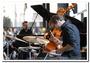 090713-jb-hadrot-trio-peristyle-0070