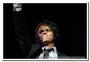 090723-Jamie-Cullum_NuitsdeFourviere-LP-01