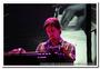 090723-Jamie-Cullum_NuitsdeFourviere-LP-02