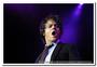 090723-Jamie-Cullum_NuitsdeFourviere-LP-05