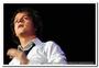 090723-Jamie-Cullum_NuitsdeFourviere-LP-13