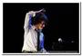 090723-Jamie-Cullum_NuitsdeFourviere-LP-19