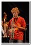 090725-concert-stagiaires-Crescent-0181