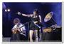 090728-caravan-palace-nuits-de-fourviere-1426