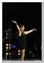 090728-caravan-palace-nuits-de-fourviere-1471