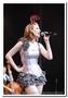 090728-puppini-sisters-nuits-de-fourviere-1061