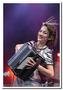 090728-puppini-sisters-nuits-de-fourviere-1125