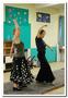 090807-classe-flamenco-crest-0052