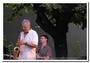 090817-Concert-Le-Regain-Parfum-de-Jazz-0130