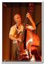 090820-Hommage-S-Bechet-Parfum-de-Jazz-0072