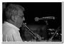 090820-Hommage-S-Bechet-Parfum-de-Jazz-1035