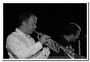 090821-Hommage-Nat-King-Cole-Parfum-de-Jazz-1070