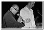 090821-Hommage-Nat-King-Cole-Parfum-de-Jazz-1125