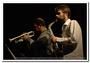 090904-Julien-Bertrand-quintet-Jazz-Au-Sommet-0016