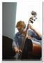 090904-Julien-Bertrand-quintet-Jazz-Au-Sommet-0026