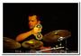 090925-mystere-trio-jazzclubsavoie-ab-0021